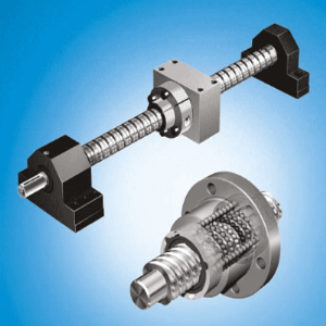 r151057259-r151057260-ball-screw-rexrorth.png