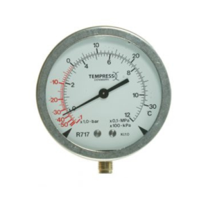 r19767-g12-pressure-gauge-tempress.png
