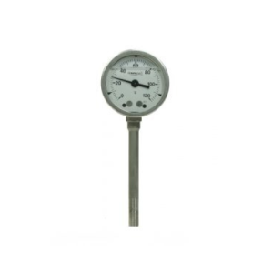 r44836-thermometer-type-a78-tempress.png