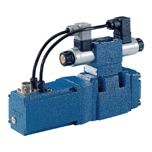 r900249274-directional-valve-rexroth.png