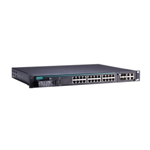 rackmount-switch-pt-7528-24tx-hv-hv-moxa-vietnam.png