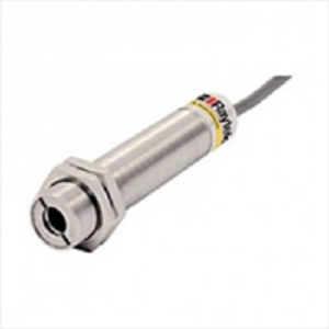 rayci2a-infrared-temperature-sensor-raytek.png