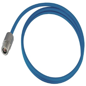 raymi310ltscb3-infrared-temperature-sensors-raytek.png