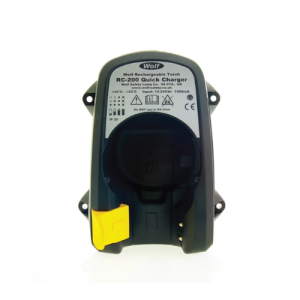 rc-200l-rc-200h-wolf-safety-charger-rc-200h-rc-200l-wolf-safety.png