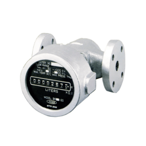 re10lf-d10-21-flow-meter-nitto-seiko.png
