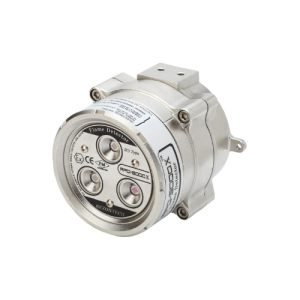 rfd-3000-flame-detector-rezontech-2.png
