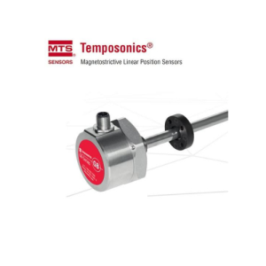 rh5ma0350m01p201s1012b6-temposonics.png