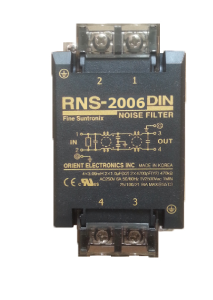 rns-2006-din-fine-suntronix.png