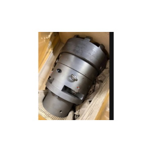 robatic-540-100-mayr.png