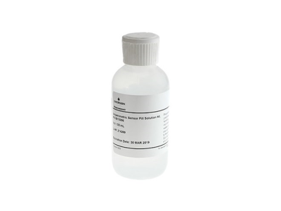 rosemount-analytical-free-chlorine-sensor-fill-solution.png