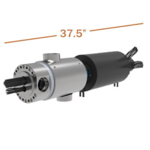 rotary-union-ld-0640902-store-dsti.png