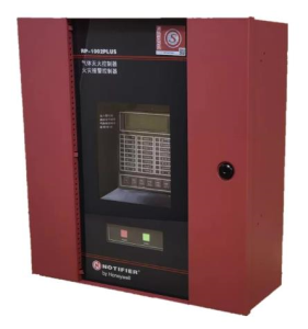 rp-1002plus-bo-dieu-khien-chua-chay-honeywell-notifier.png