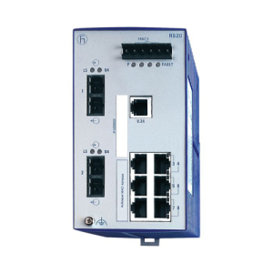 rs20-0800m2m2sdae-943434-003-ethernet-din-rail-switches-hirschmann.png