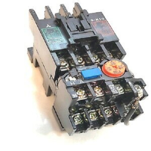 s-k10-th-k12ab-relay-cong-tac-to-mitsubishi.png