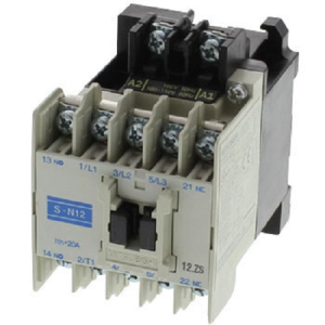 s-k18-magnetic-contactor-cong-tac-to-tu-tinh-mitsubishi-vietnam.png