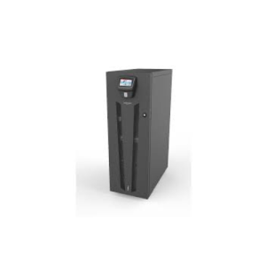 s3m-10-a0-cpt-ups-system-riello-ups.png