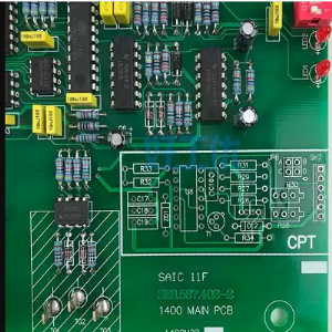 saic-11f-1400-main-pcb-shanghai.png