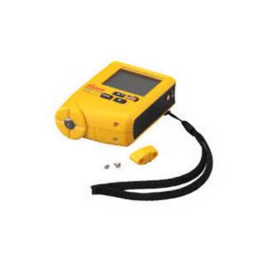 samac-pro-coating-thickness-meters-sanko.png