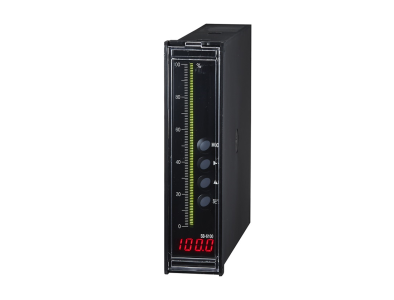 sb-6000-series-bar-graphic-indicator-with-alarm.png