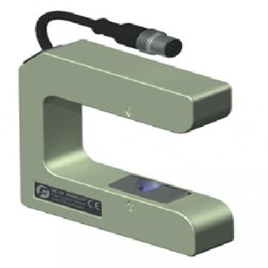 se-44-sensor-2-p-n-m266337-ultrasonic-sensor-fife-maxcess.png