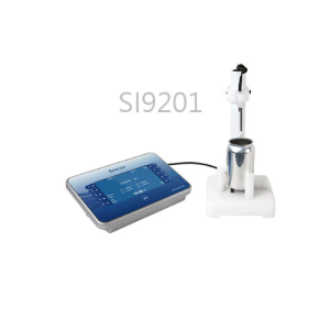 si9021av-vacuum-generator-sencon.png