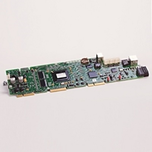 sk-r1-mcb1-pf755-control-board-allen-bradley.png