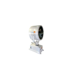 sl40-r5-sh470-230v-2000w-cf-searchlight-glamox.png