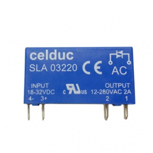 sla03220-solid-state-relays-ro-le-celduc-vietnam.png