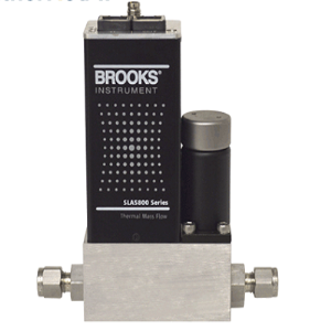 sla5850s1gab1c2a1-controller-air-brooks-instrument.png