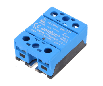 so869070-solid-state-relays-ro-le-celduc-vietnam.png