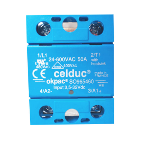 so965460-solid-state-relays-ro-le-celduc-vietnam.png