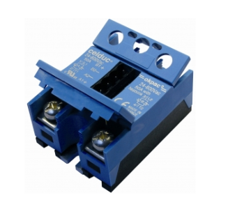 sob945360-solid-state-relays-ro-le-celduc-vietnam.png