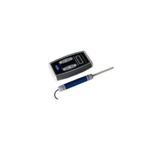 sonicheck-15-sound-meter-ul-tech-1.png