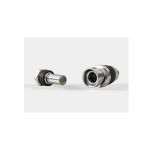 sph06-5102-ia-ma-jv-quick-couplings-staubli.png