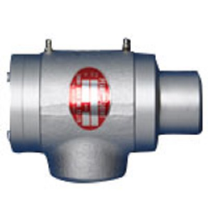 srk-80a-swivel-joint-showa-giken.png