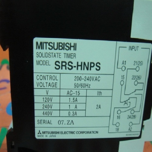 srs-h-np-solid-state-timer-380-440-vac-50-60-hz-bo-dem-thoi-gian-trang-thai-ran-mitsubishi-vietnam.png