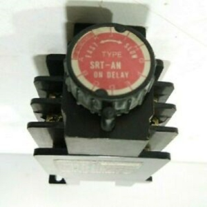 srt-an-timing-relay-chuyen-tiep-thoi-gian-mitsubishi-vietnam.png