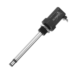 ss-20-260-cam-bien-luu-luong-schmidt-technology-gmbh.png