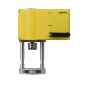 sut-valve-actuator-with-positioner-avm234sf132-sauter.png