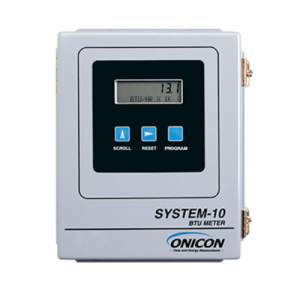 sys-10-1310-01o1-btu-meter-onicon.png