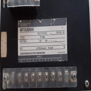 t-150-resistor-110v-60hz-dien-tro-mitsubishi.png