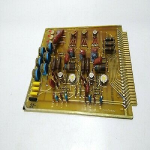 t-ins-01c-hg52637d-pcb-card-hg52638c-relay-qua-tai-nhiet-mitsubishi.png