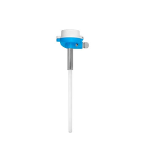 taf12d-41dax3dcfm-high-temperature-thermometer-e-h.png