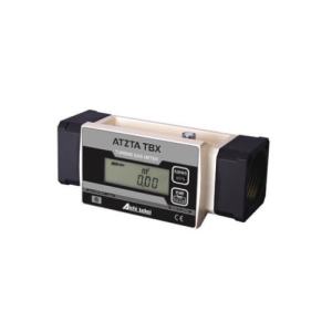 tbx30-l3-turbine-gas-meter-aichi-tokei-denki.png