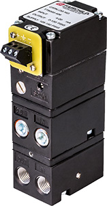 td6000-416u-pneumatic-transducer.png