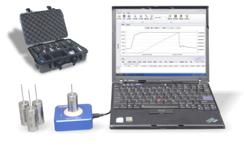 tde-100-sterilization-thermograph-nhiet-ke-canneed-vietnam.png