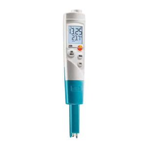 testo-ph-temperature-measuring-instrument-0563-2063.png