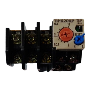 th-k20kp-15a-relay-qua-tai-nhiet-mitsubishi.png