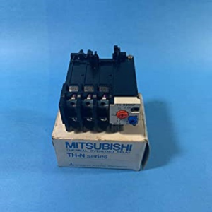 th-k20kp-3-6a-relay-qua-tai-nhiet-mitsubishi.png