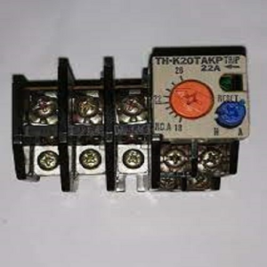 th-k20takp-22a-overload-relay-relay-qua-tai-nhiet-mitsubishi-vietnam.png